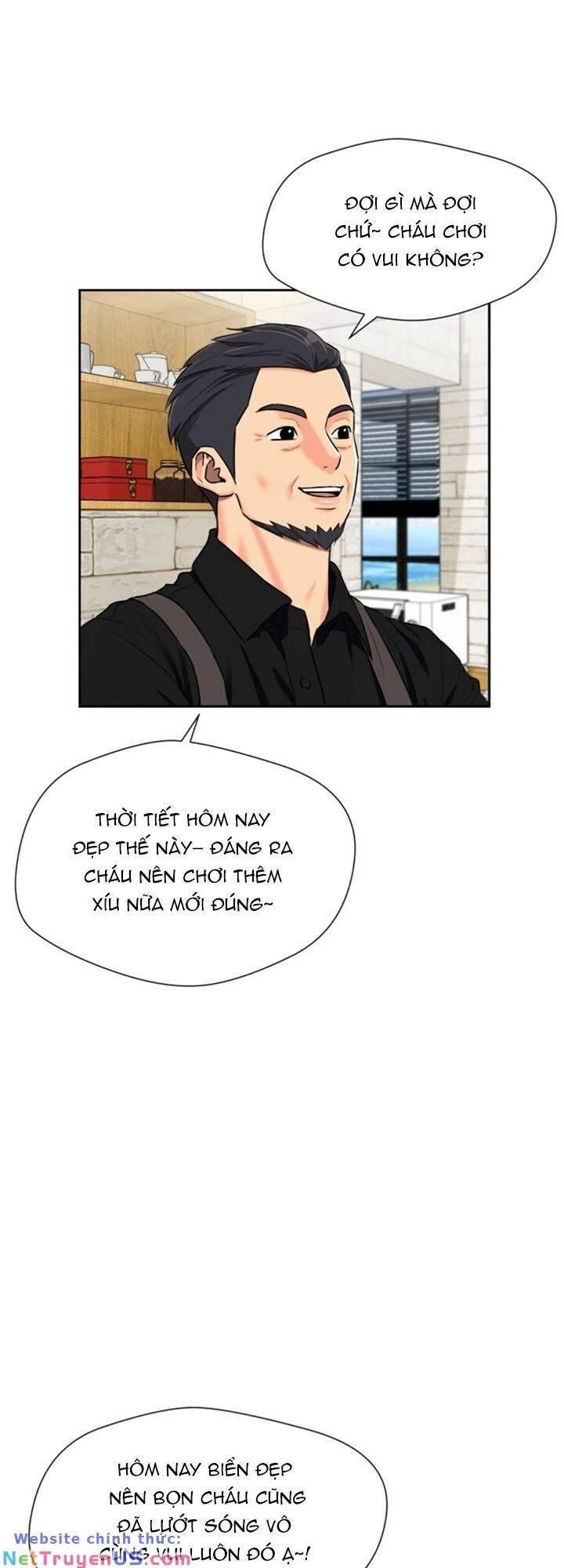 Khuôn Mặt Thiên Tài Chapter 71 - 13