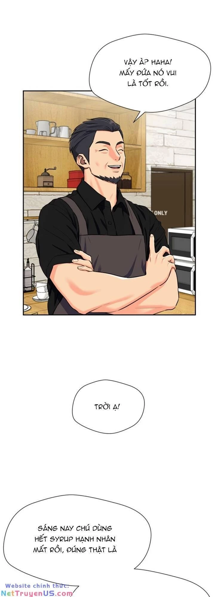 Khuôn Mặt Thiên Tài Chapter 71 - 15