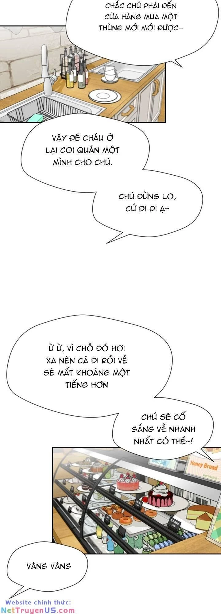 Khuôn Mặt Thiên Tài Chapter 71 - 16