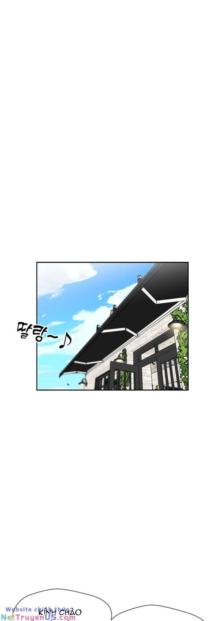 Khuôn Mặt Thiên Tài Chapter 71 - 17