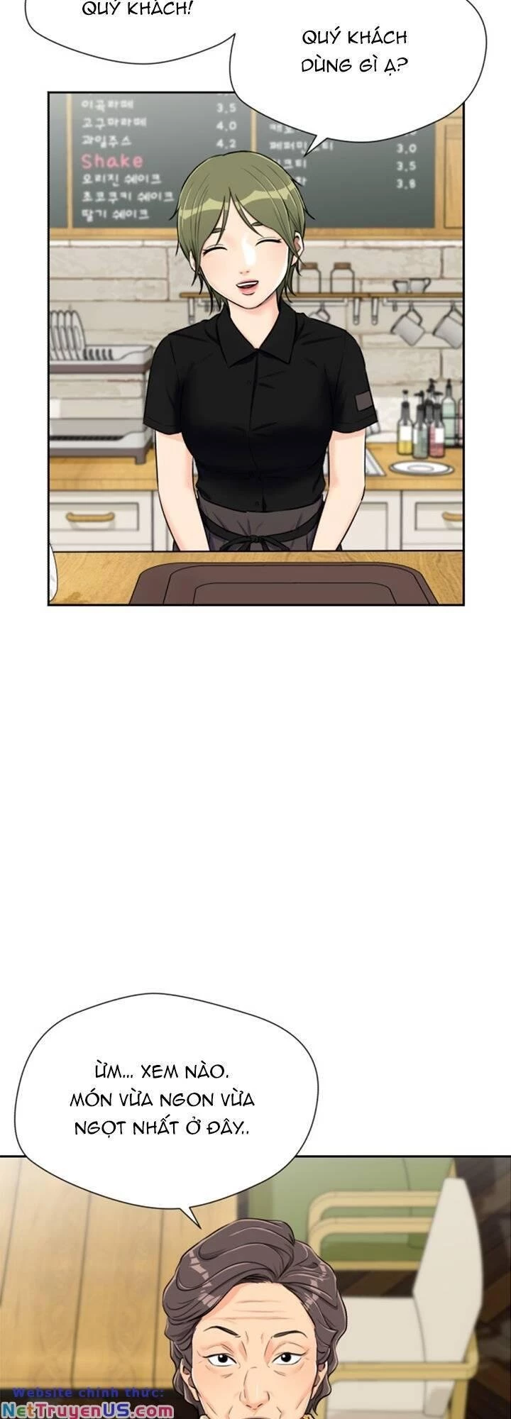 Khuôn Mặt Thiên Tài Chapter 71 - 18