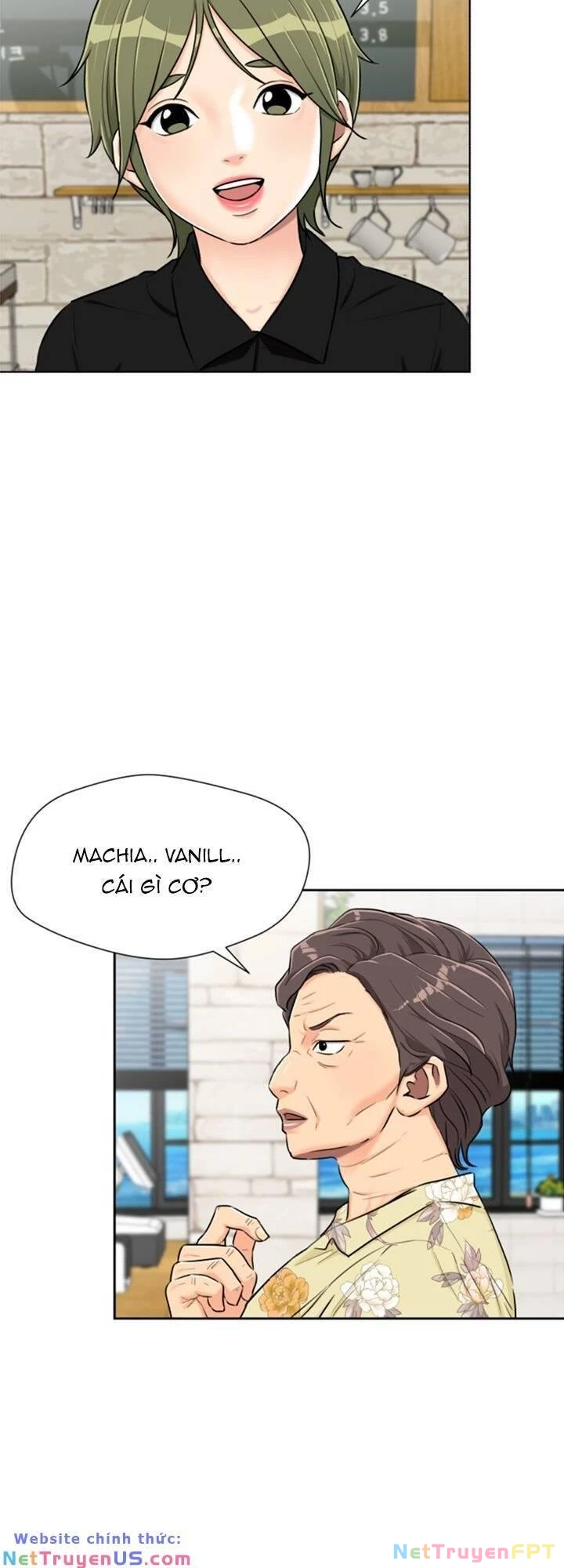 Khuôn Mặt Thiên Tài Chapter 71 - 20