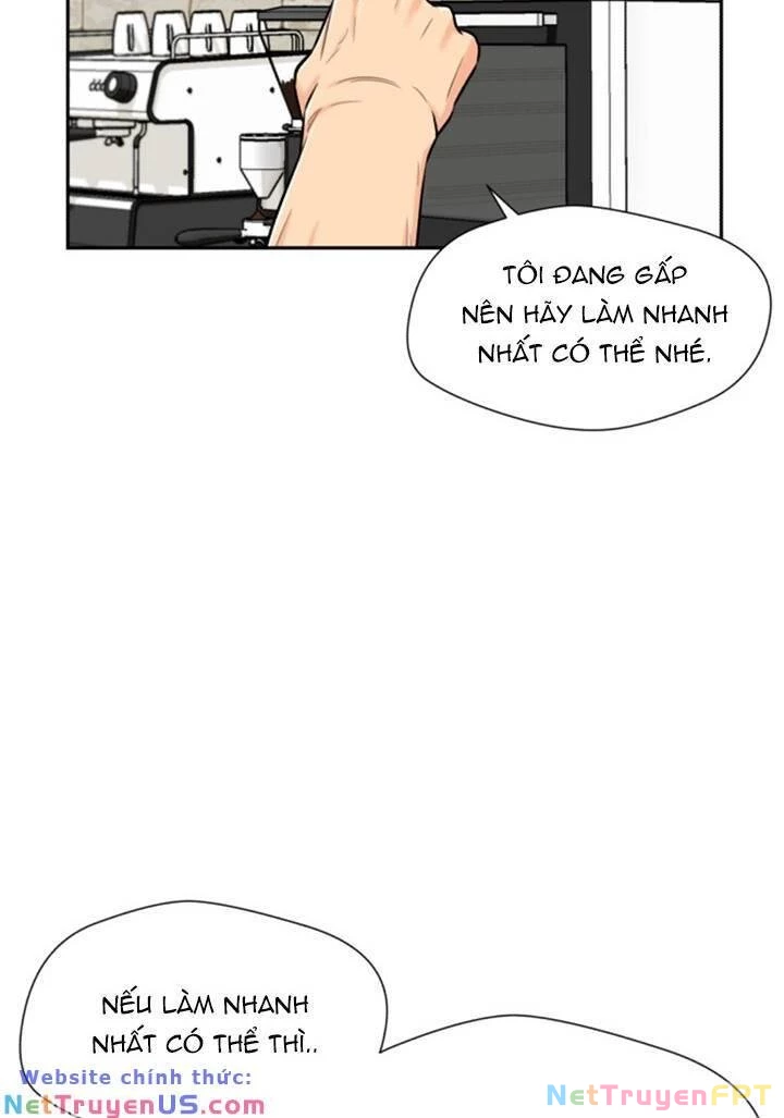 Khuôn Mặt Thiên Tài Chapter 71 - 22