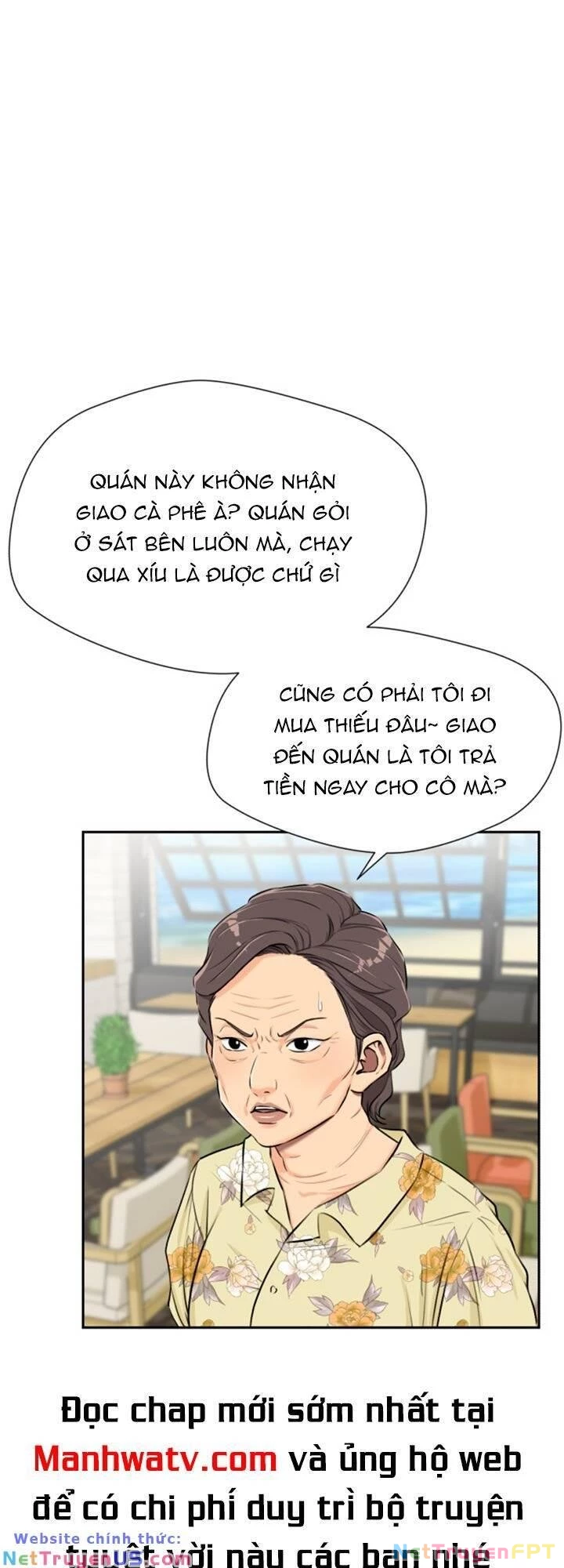 Khuôn Mặt Thiên Tài Chapter 71 - 26