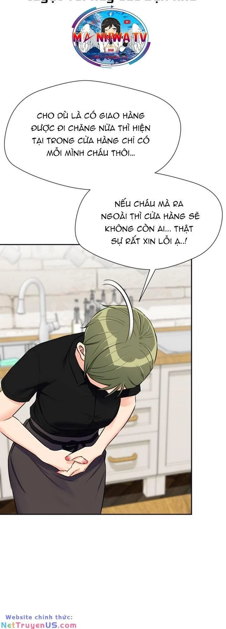 Khuôn Mặt Thiên Tài Chapter 71 - 27