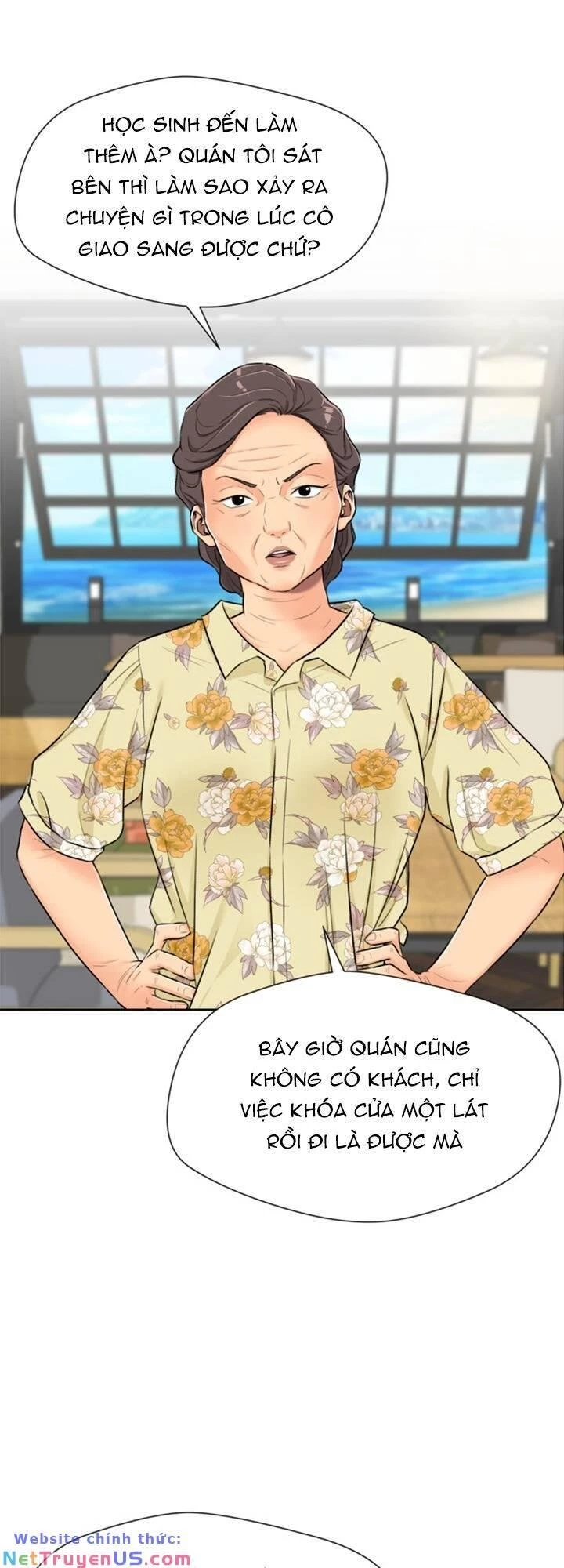 Khuôn Mặt Thiên Tài Chapter 71 - 28