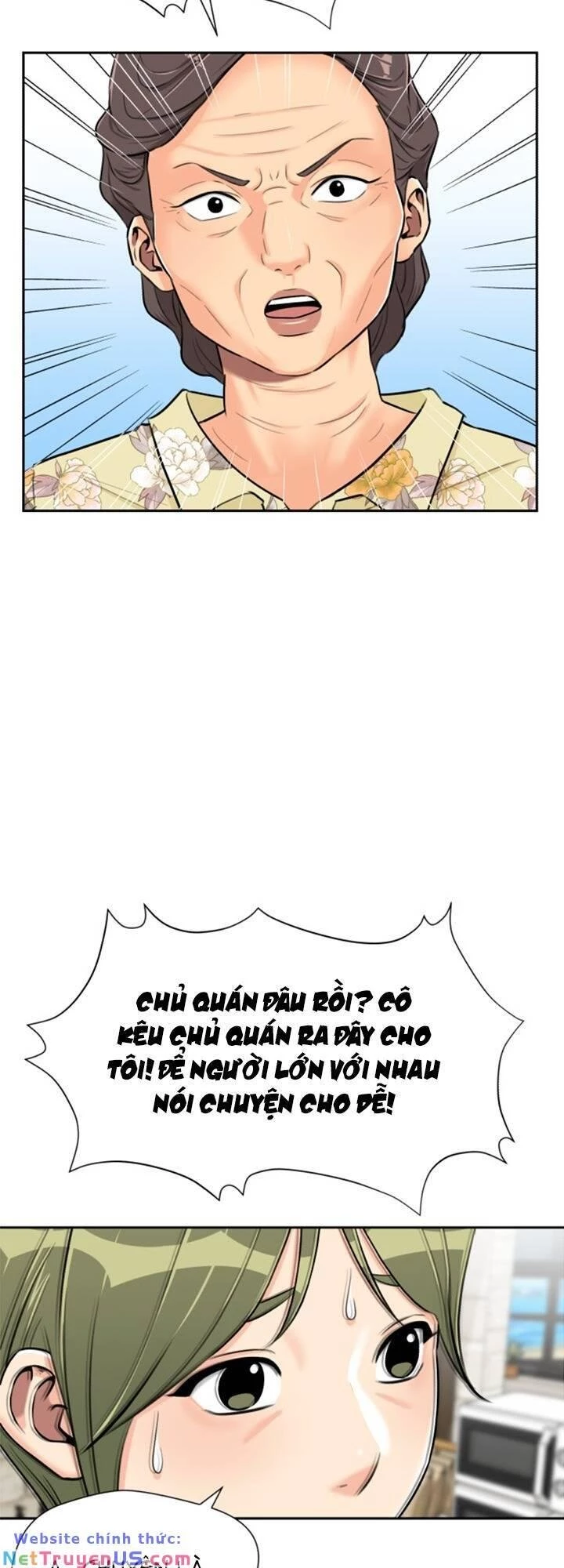 Khuôn Mặt Thiên Tài Chapter 71 - 30