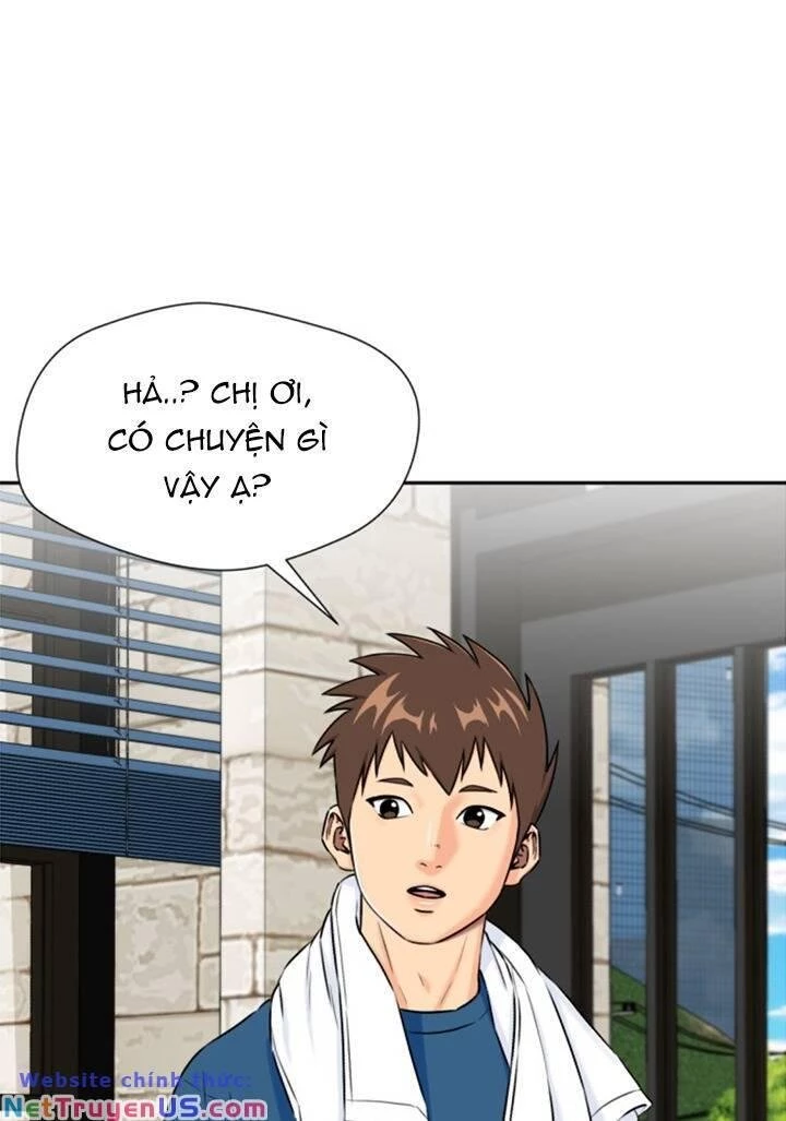 Khuôn Mặt Thiên Tài Chapter 71 - 32