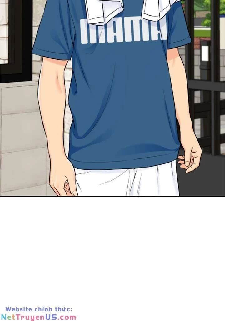 Khuôn Mặt Thiên Tài Chapter 71 - 33