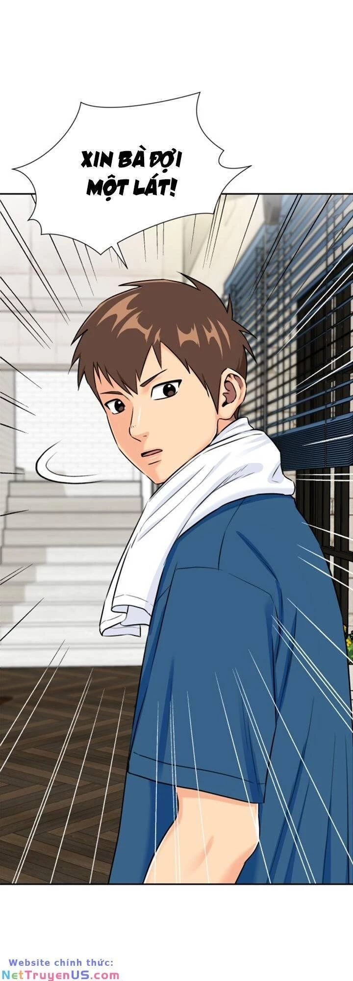 Khuôn Mặt Thiên Tài Chapter 71 - 37