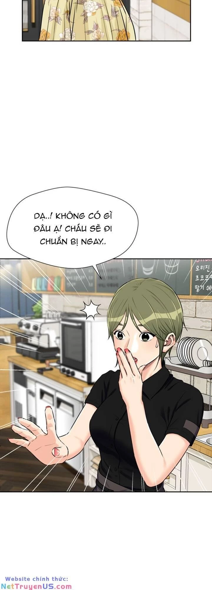 Khuôn Mặt Thiên Tài Chapter 71 - 39