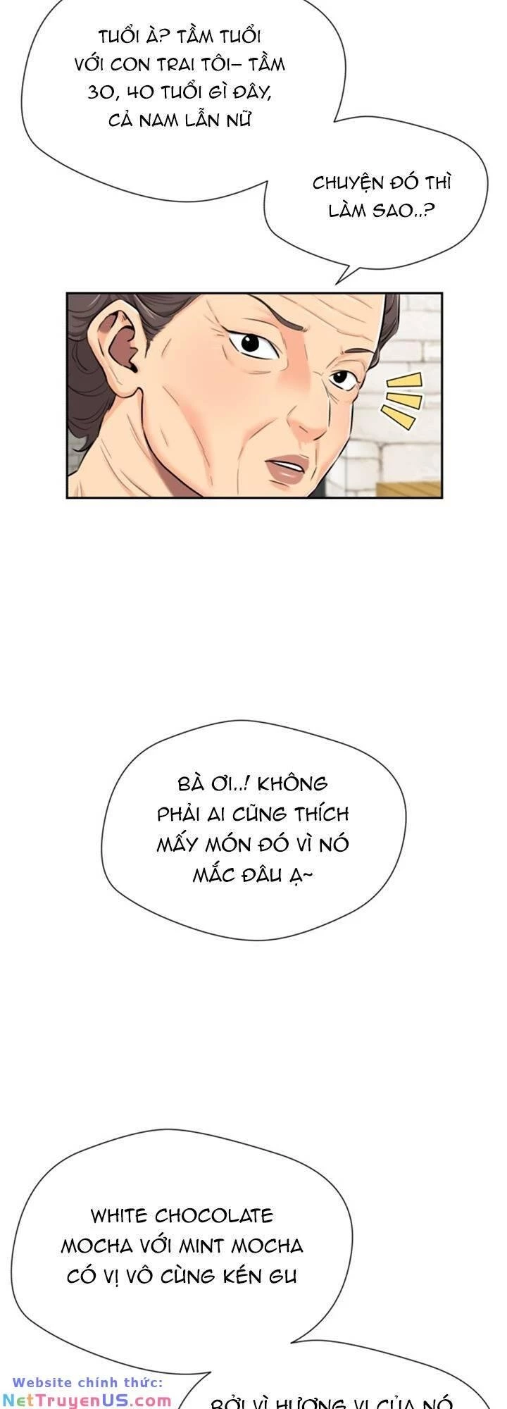 Khuôn Mặt Thiên Tài Chapter 71 - 41