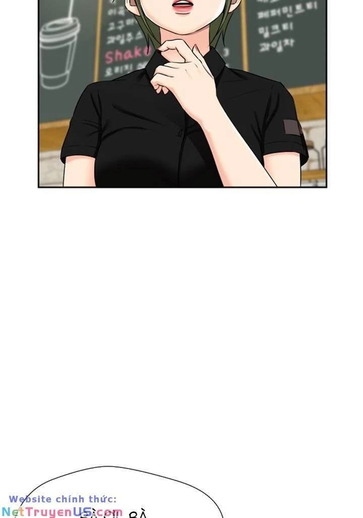 Khuôn Mặt Thiên Tài Chapter 71 - 43