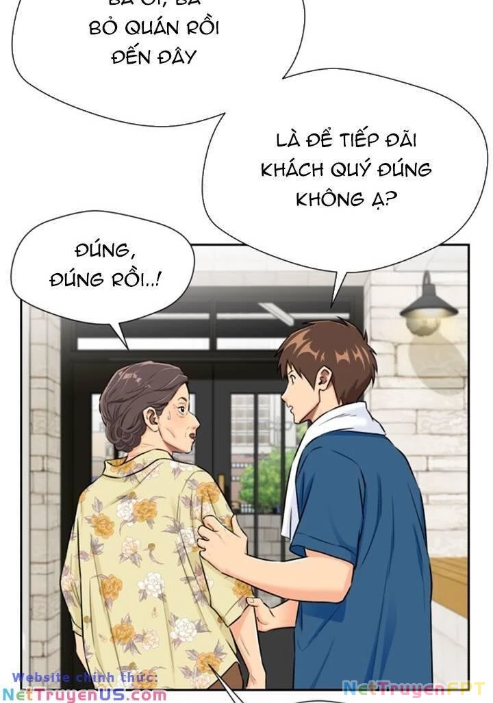 Khuôn Mặt Thiên Tài Chapter 71 - 44