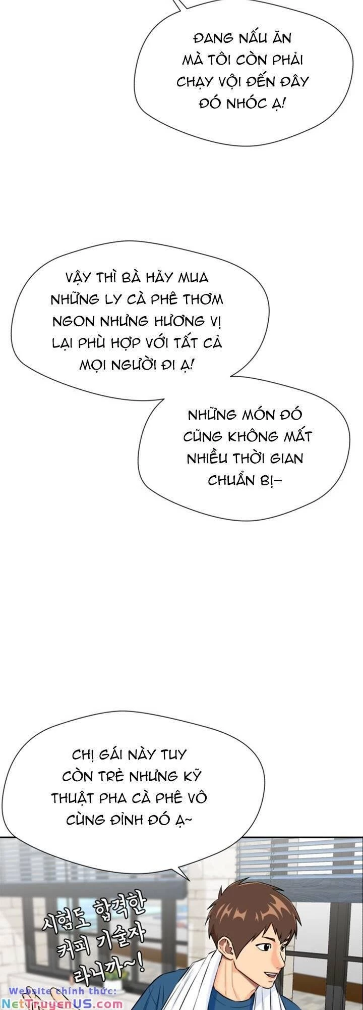 Khuôn Mặt Thiên Tài Chapter 71 - 45