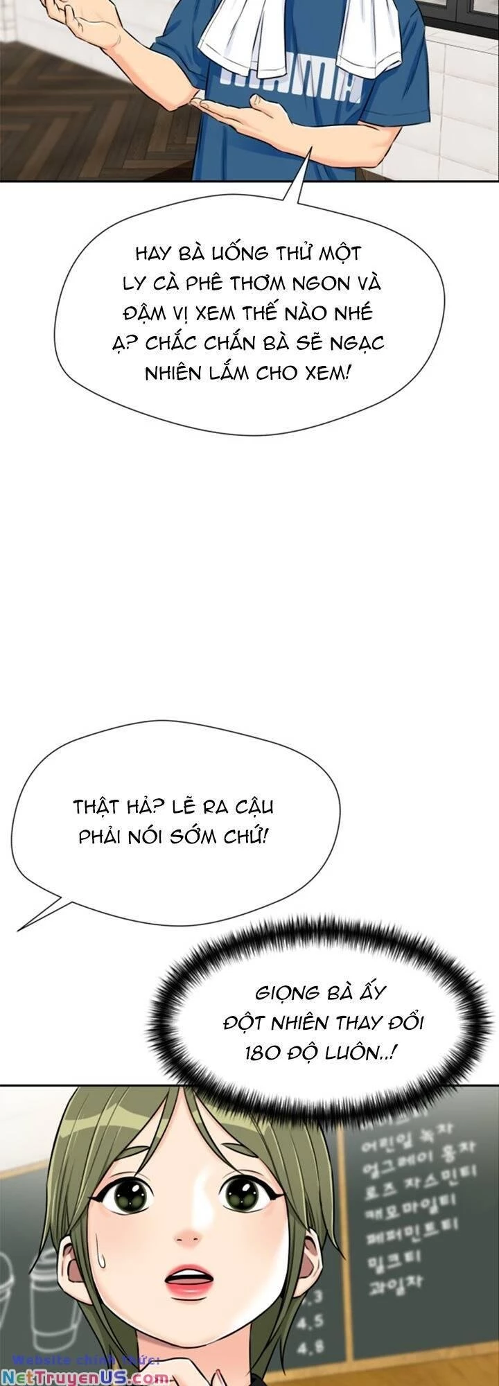 Khuôn Mặt Thiên Tài Chapter 71 - 46