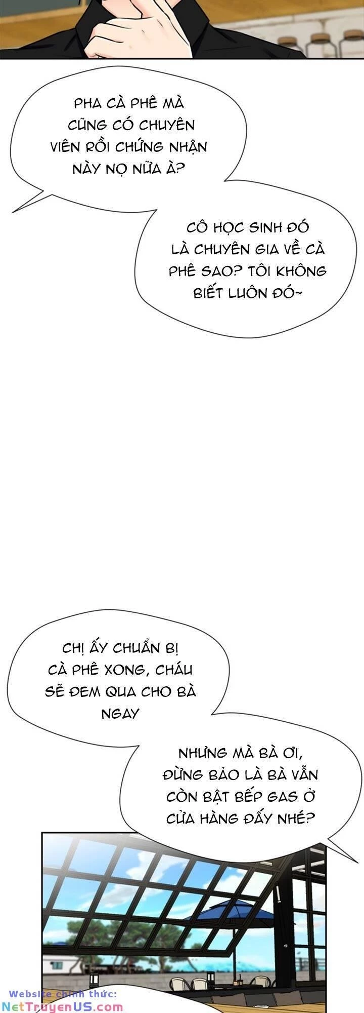 Khuôn Mặt Thiên Tài Chapter 71 - 47