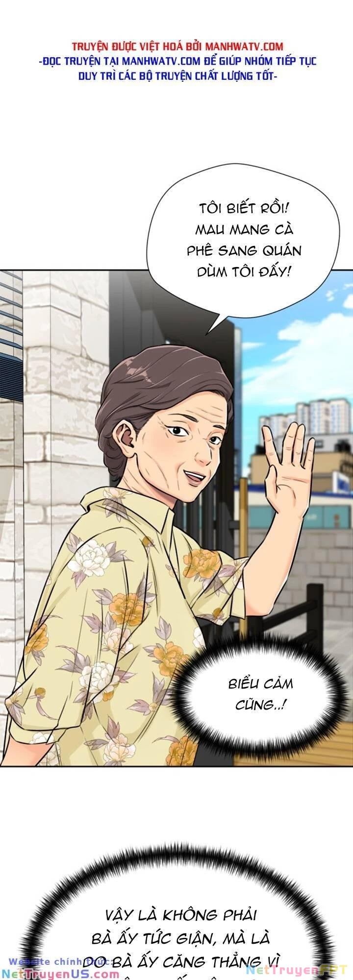 Khuôn Mặt Thiên Tài Chapter 71 - 49