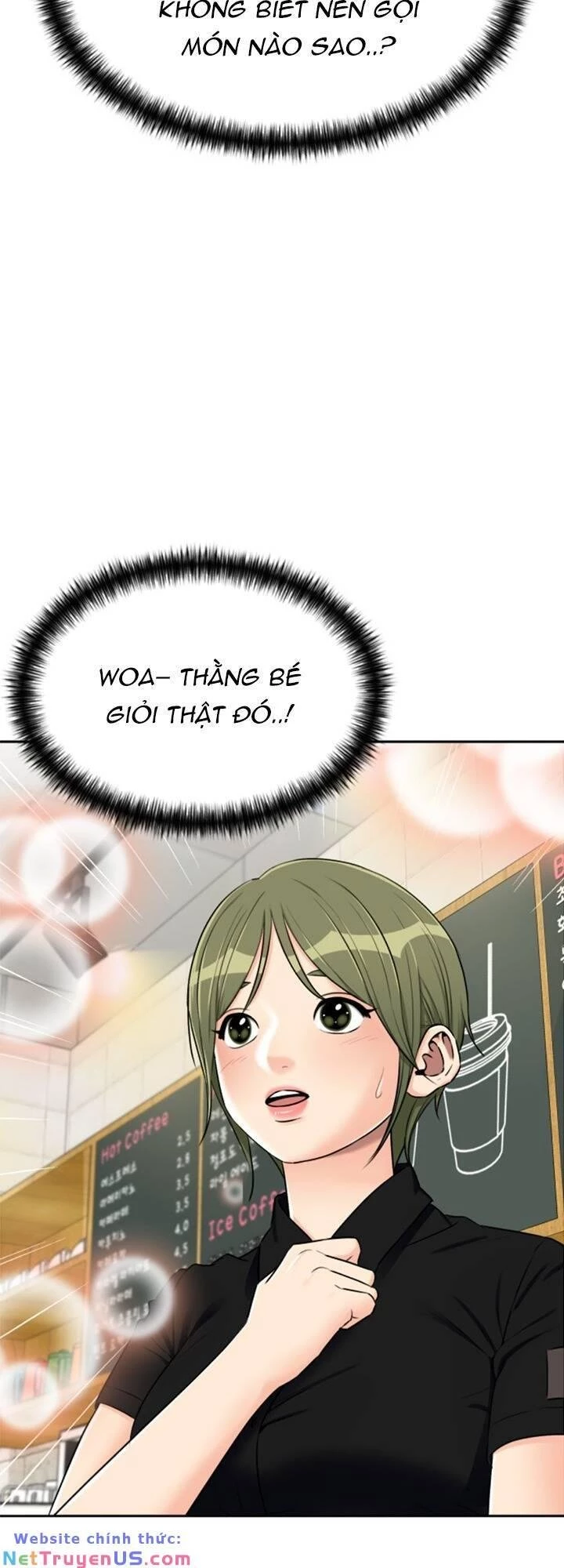 Khuôn Mặt Thiên Tài Chapter 71 - 50