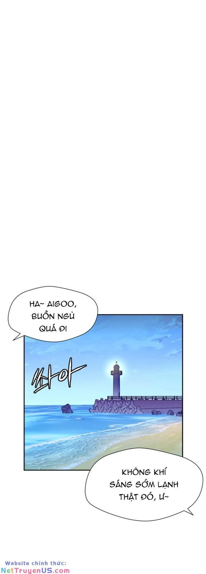 Khuôn Mặt Thiên Tài Chapter 71 - 51