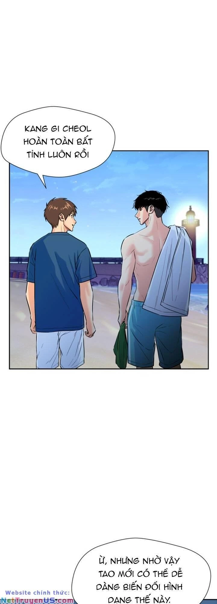 Khuôn Mặt Thiên Tài Chapter 71 - 52