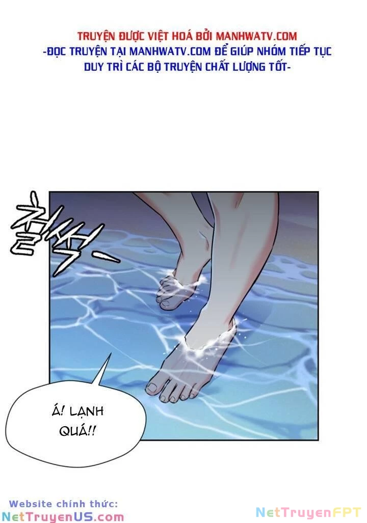 Khuôn Mặt Thiên Tài Chapter 71 - 55