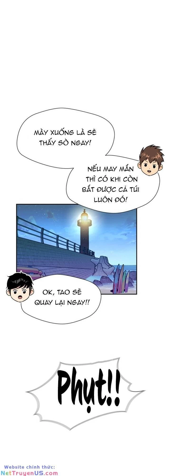 Khuôn Mặt Thiên Tài Chapter 71 - 56