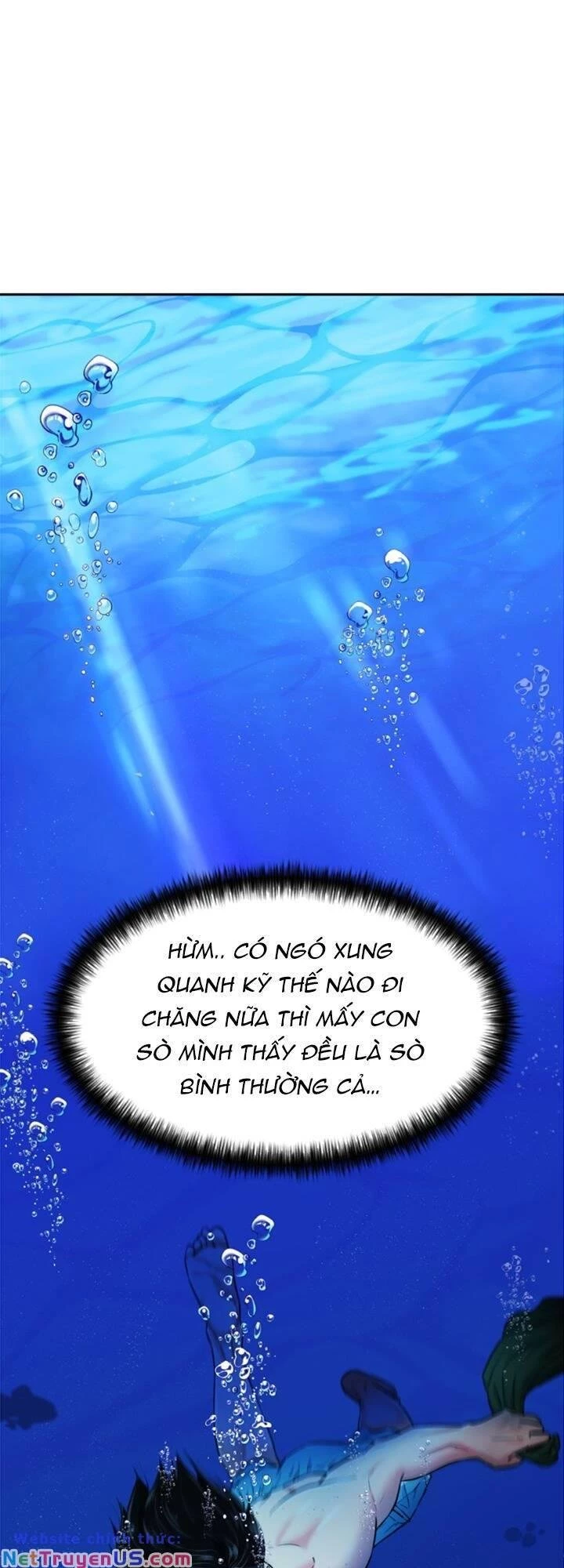 Khuôn Mặt Thiên Tài Chapter 71 - 62