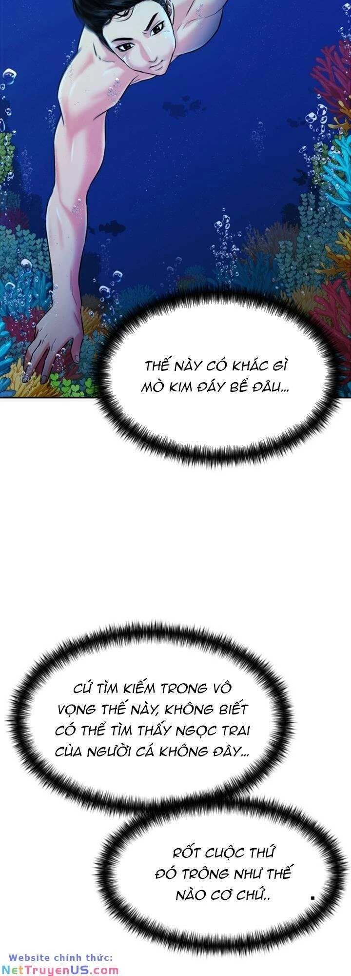 Khuôn Mặt Thiên Tài Chapter 71 - 63