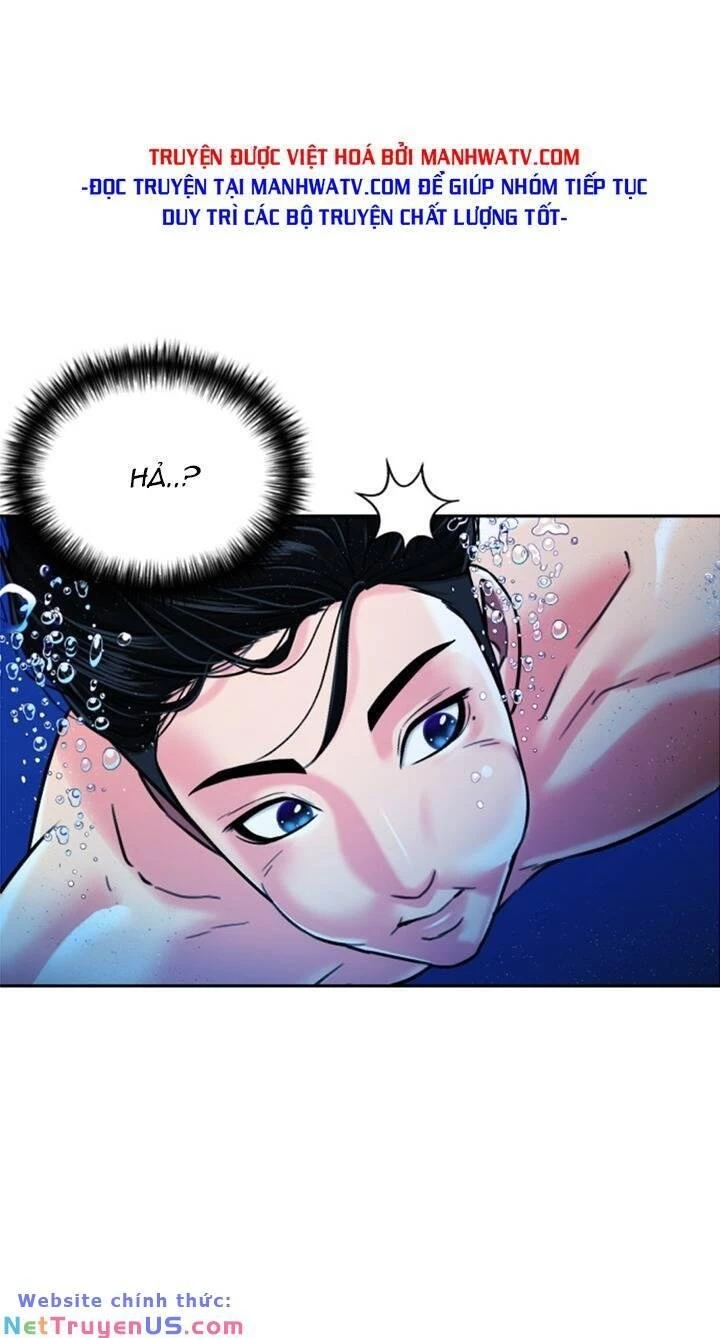 Khuôn Mặt Thiên Tài Chapter 71 - 64