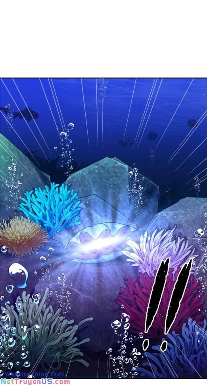 Khuôn Mặt Thiên Tài Chapter 71 - 65