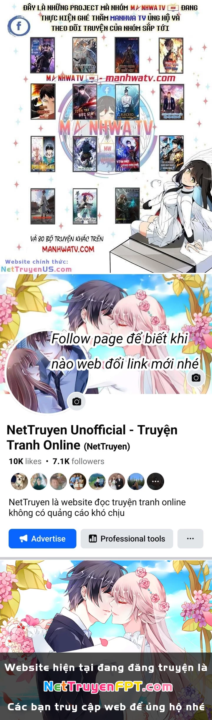 Khuôn Mặt Thiên Tài Chapter 71 - 66