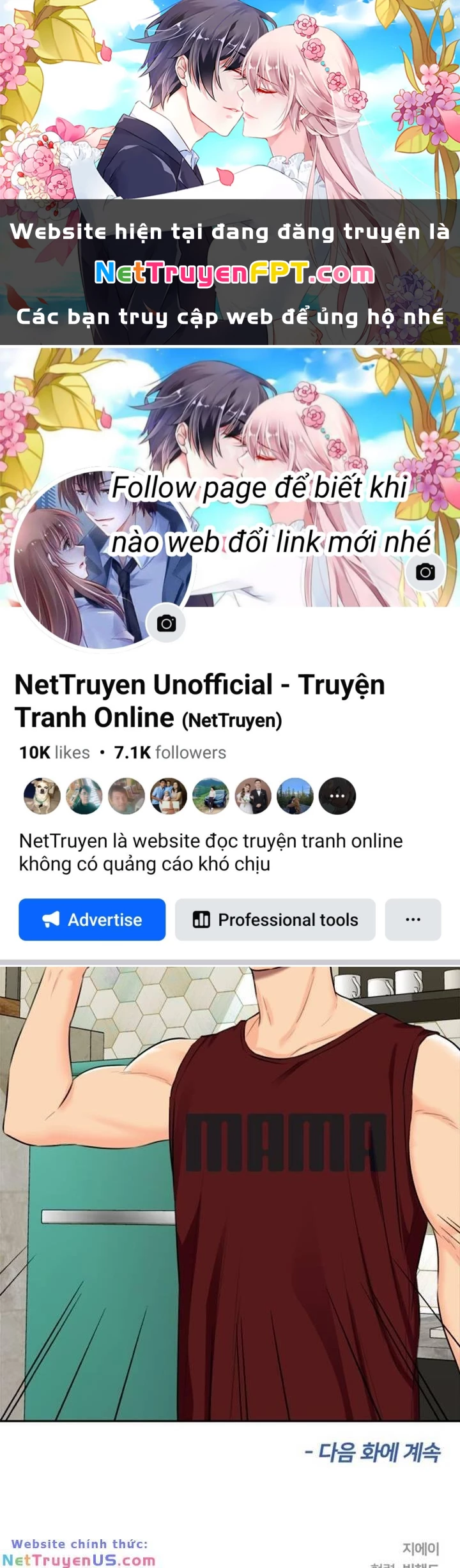 Khuôn Mặt Thiên Tài Chapter 74 - 1