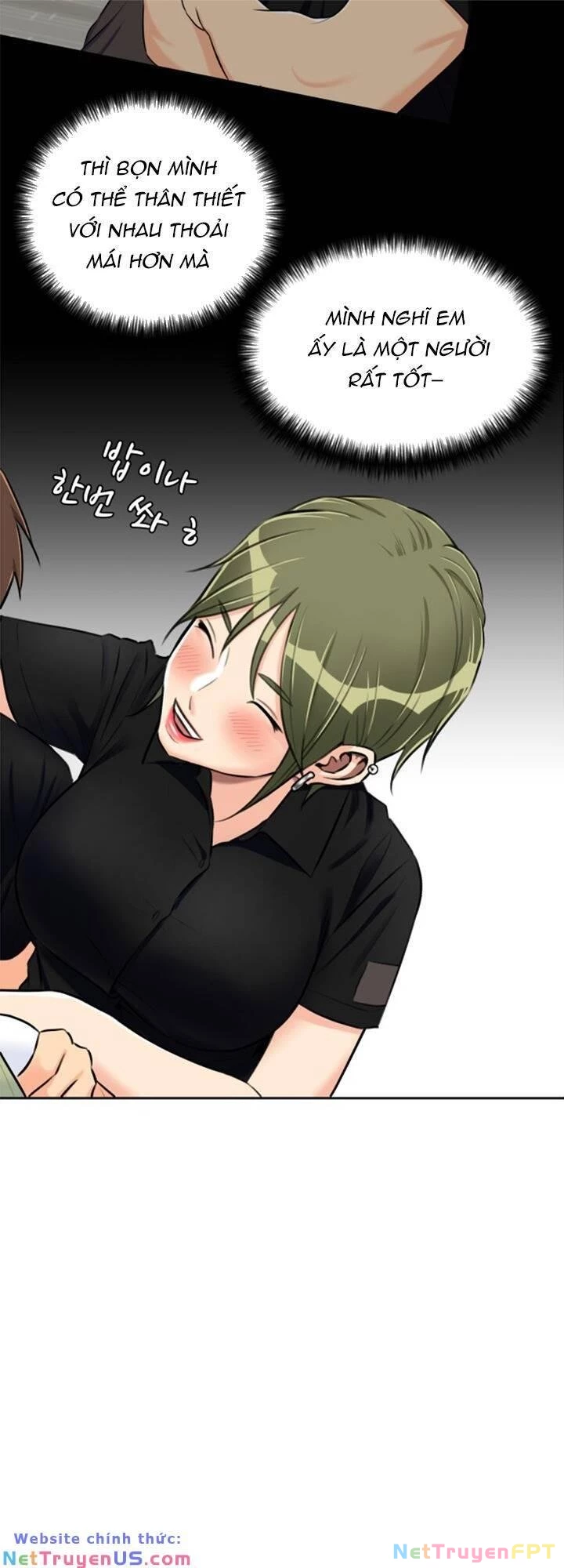 Khuôn Mặt Thiên Tài Chapter 74 - 2
