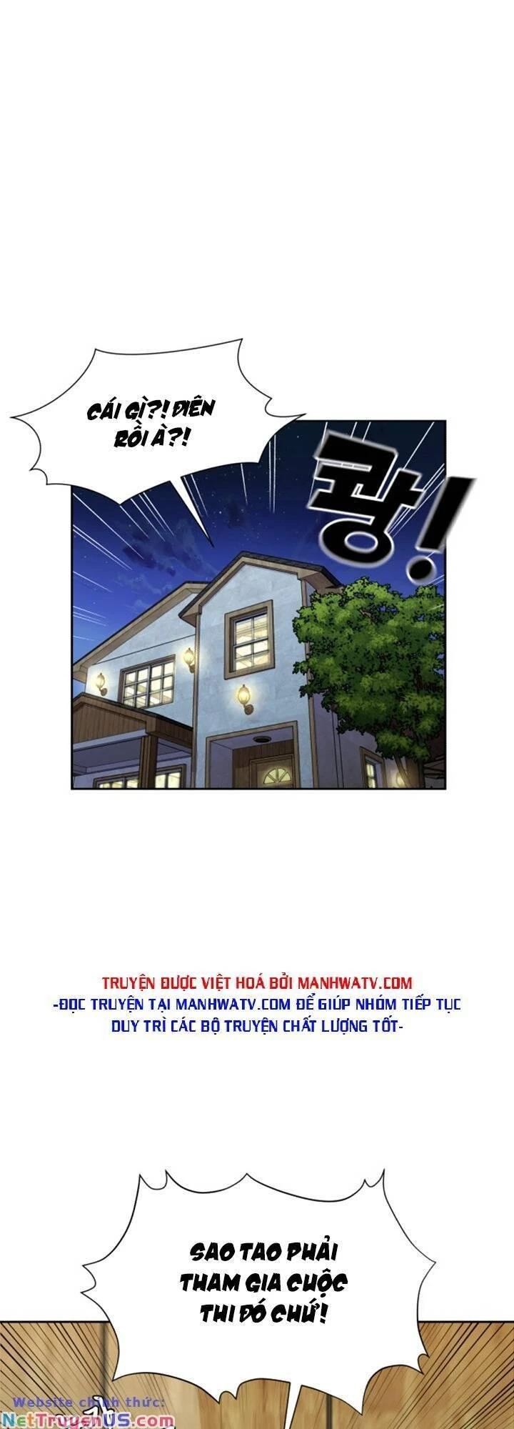 Khuôn Mặt Thiên Tài Chapter 74 - 3