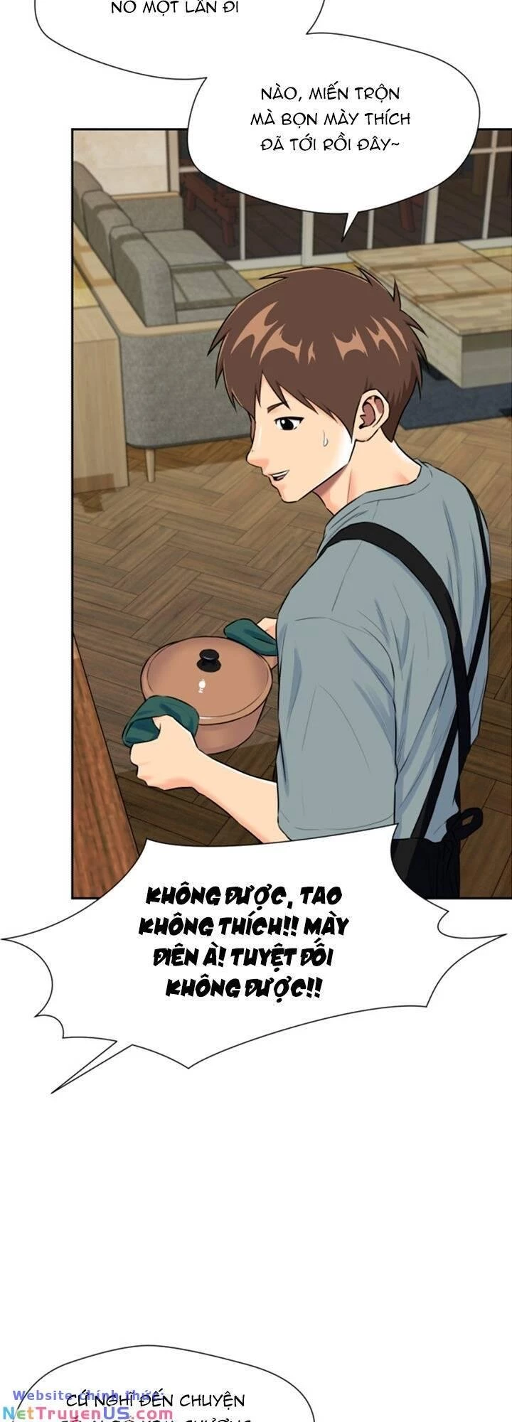 Khuôn Mặt Thiên Tài Chapter 74 - 6