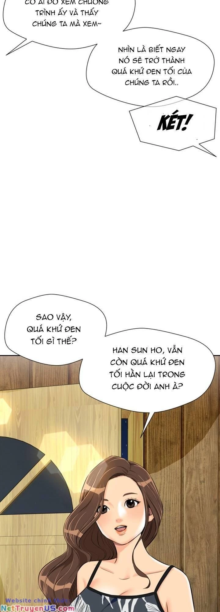 Khuôn Mặt Thiên Tài Chapter 74 - 7