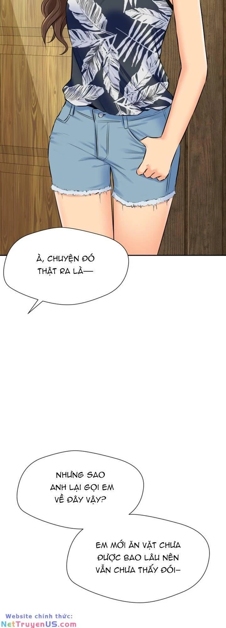 Khuôn Mặt Thiên Tài Chapter 74 - 8