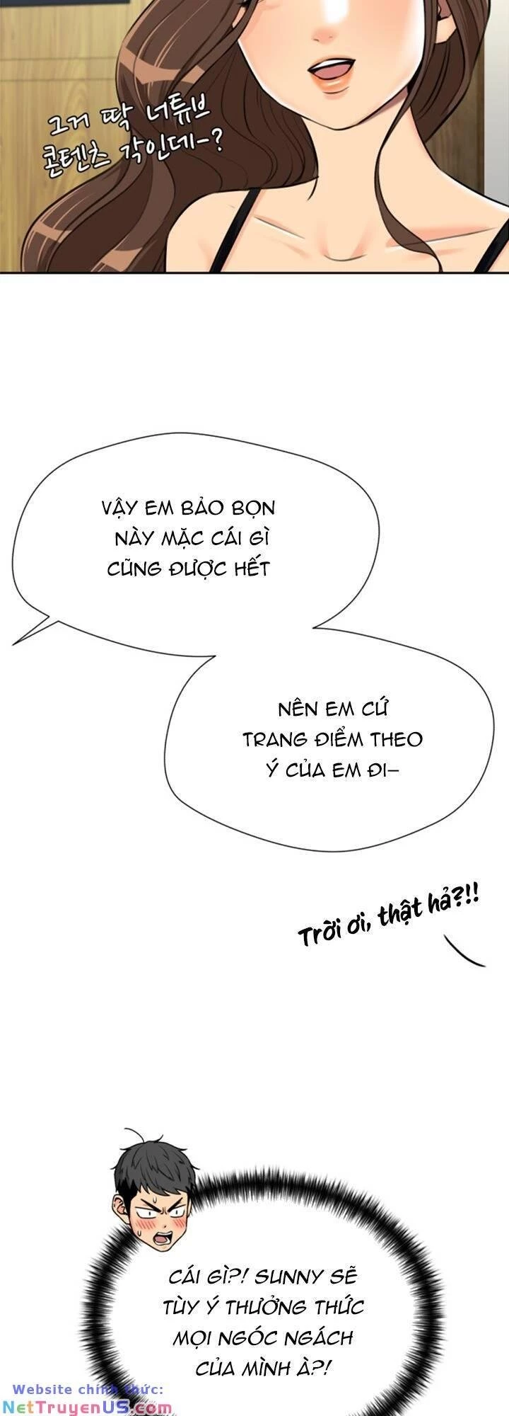 Khuôn Mặt Thiên Tài Chapter 74 - 10