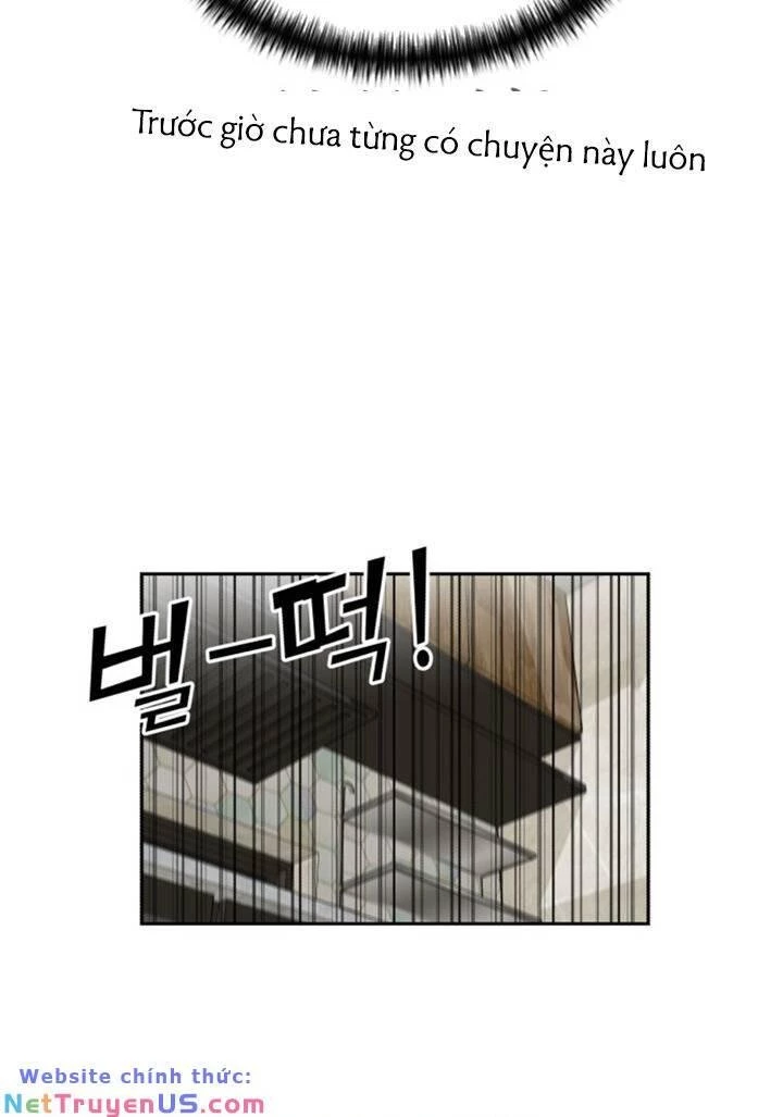 Khuôn Mặt Thiên Tài Chapter 74 - 11