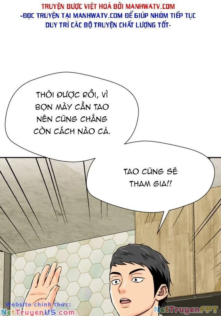 Khuôn Mặt Thiên Tài Chapter 74 - 12