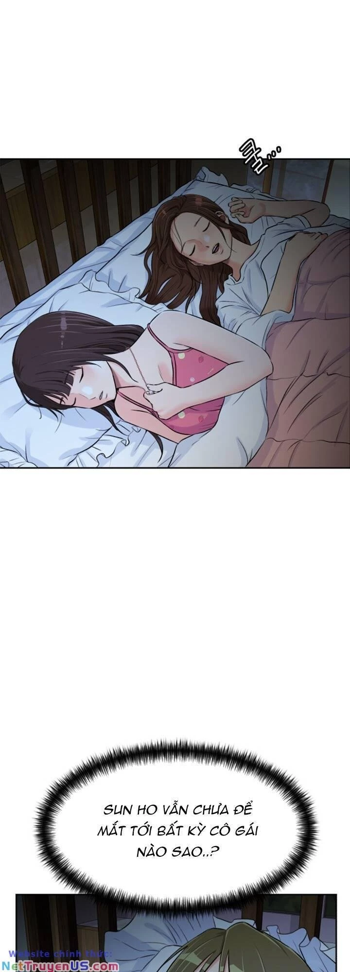 Khuôn Mặt Thiên Tài Chapter 74 - 13