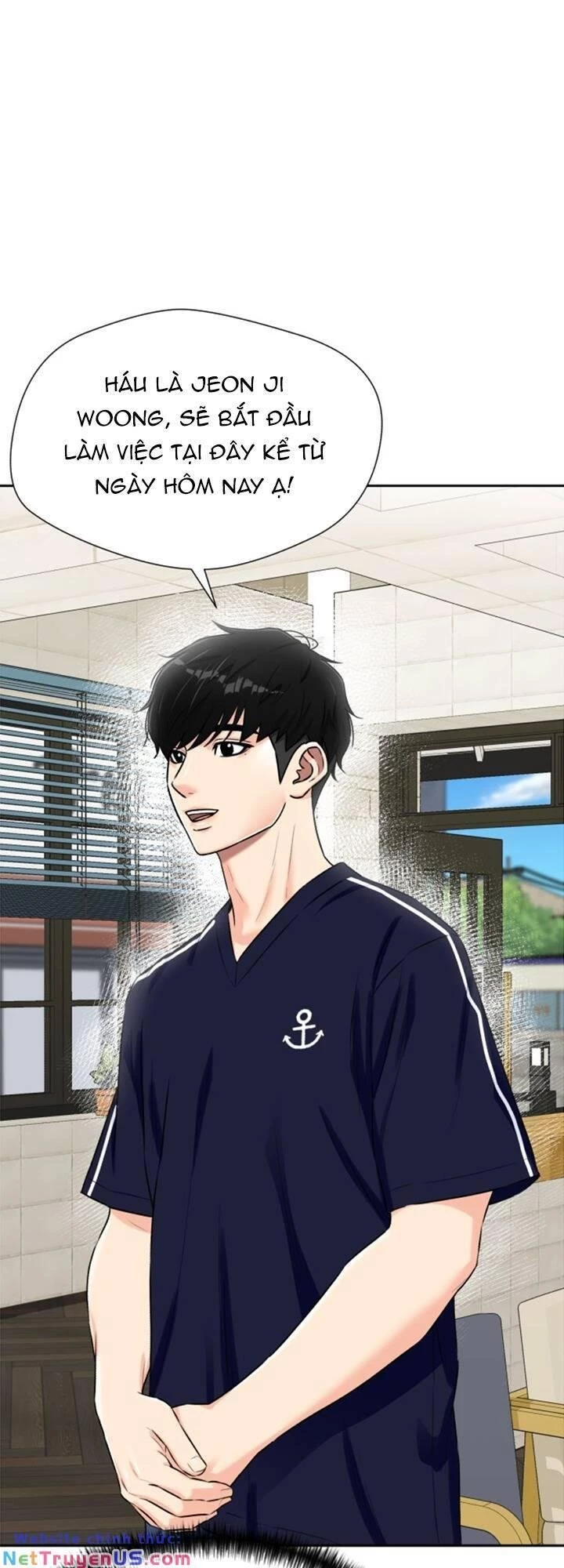 Khuôn Mặt Thiên Tài Chapter 74 - 16