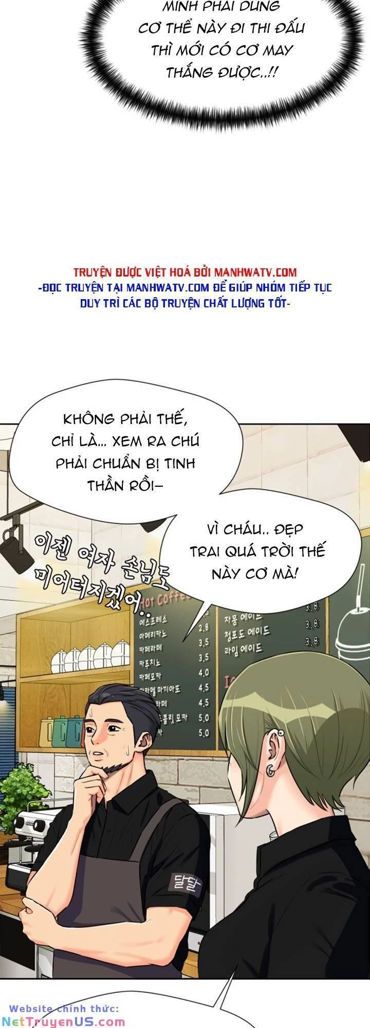 Khuôn Mặt Thiên Tài Chapter 74 - 19