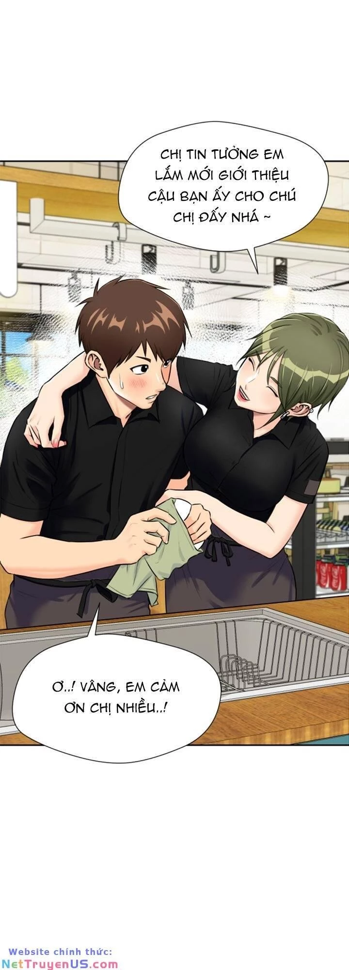 Khuôn Mặt Thiên Tài Chapter 74 - 21