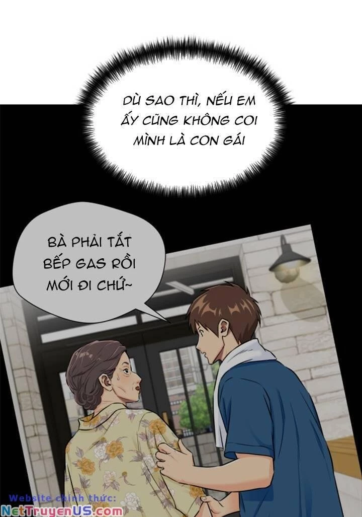 Khuôn Mặt Thiên Tài Chapter 74 - 22
