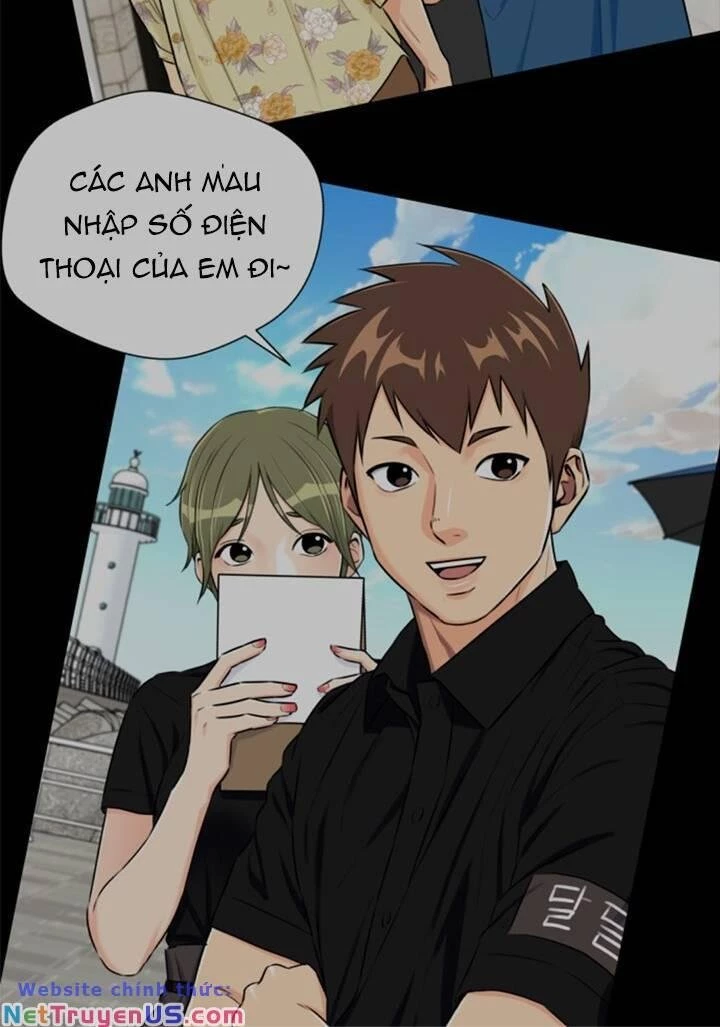 Khuôn Mặt Thiên Tài Chapter 74 - 23