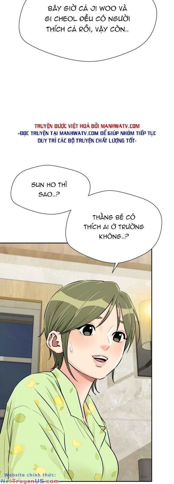 Khuôn Mặt Thiên Tài Chapter 74 - 27