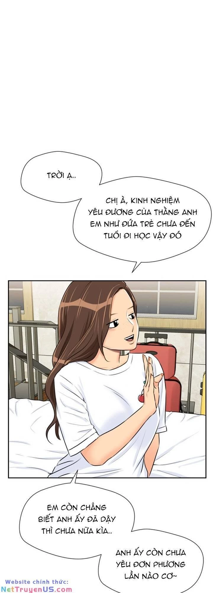 Khuôn Mặt Thiên Tài Chapter 74 - 28