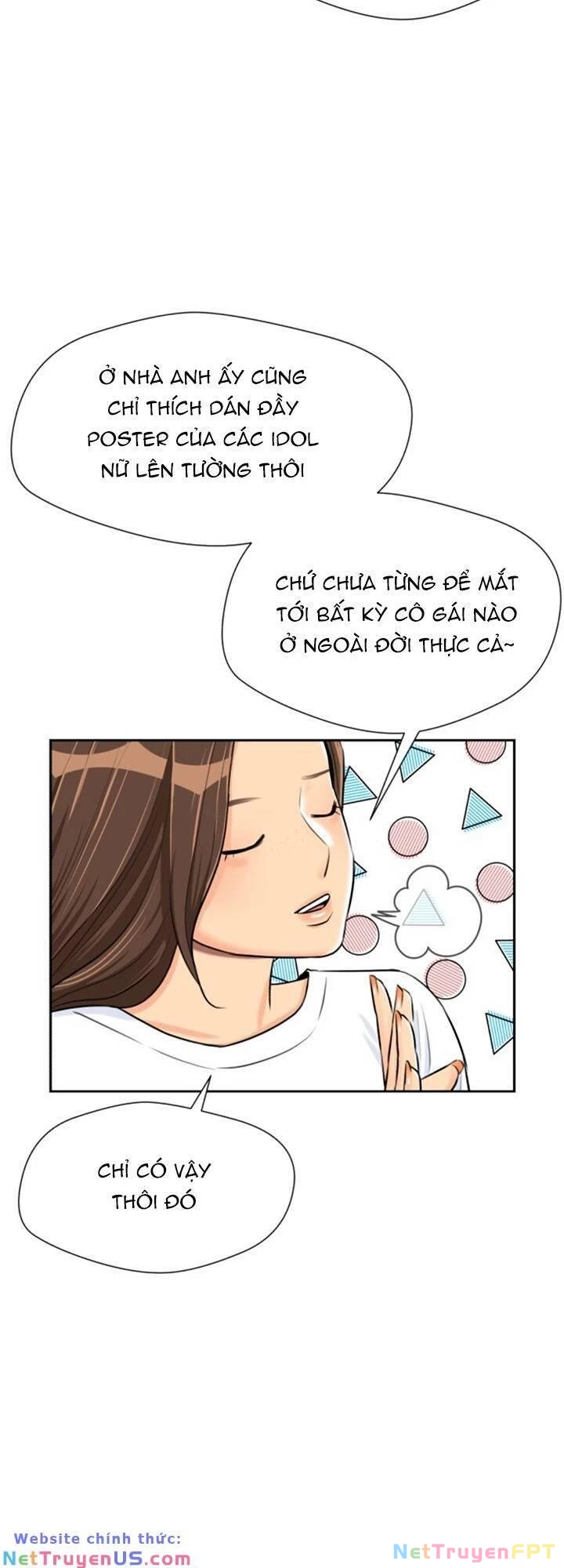 Khuôn Mặt Thiên Tài Chapter 74 - 29